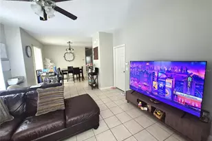 1051 Camp Ave, Mount Dora, FL 32757 - Photo 27