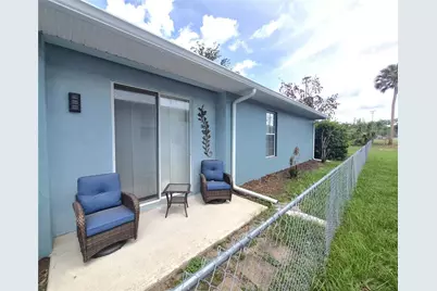 1051 Camp Avenue #1051/1053, Mount Dora, FL 32757 - Photo 41