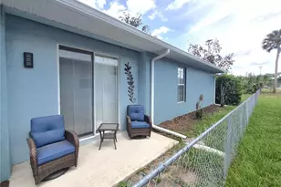 1051 Camp Ave, Mount Dora, FL 32757 - Photo 41