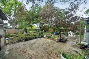 470 Wurst Rd, Ocoee, FL 34761 - Photo 29