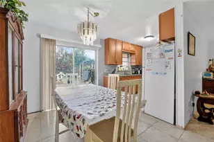 470 Wurst Rd, Ocoee, FL 34761 - Photo 11