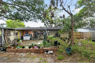 470 Wurst Road, Ocoee, FL 34761 - Photo 27