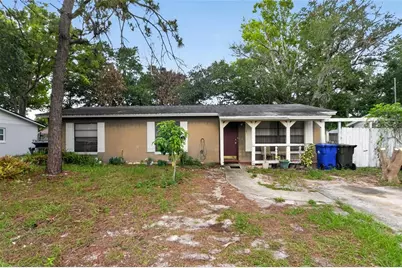 470 Wurst Road, Ocoee, FL 34761 - Photo 1