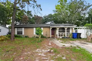470 Wurst Rd, Ocoee, FL 34761 - Photo 1