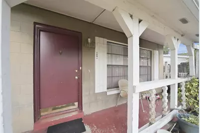 470 Wurst Road, Ocoee, FL 34761 - Photo 21