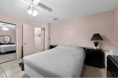 470 Wurst Road, Ocoee, FL 34761 - Photo 3