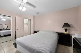 470 Wurst Rd, Ocoee, FL 34761 - Photo 3