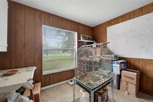 470 Wurst Rd, Ocoee, FL 34761 - Photo 17