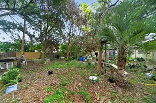 470 Wurst Rd, Ocoee, FL 34761 - Photo 25