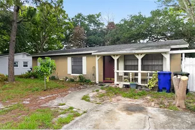 470 Wurst Road, Ocoee, FL 34761 - Photo 23