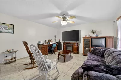 470 Wurst Road, Ocoee, FL 34761 - Photo 9