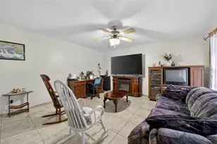 470 Wurst Rd, Ocoee, FL 34761 - Photo 9