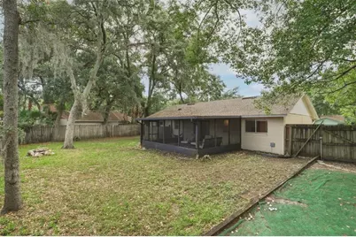 7806 Compass Drive, Orlando, FL 32810 - Photo 29