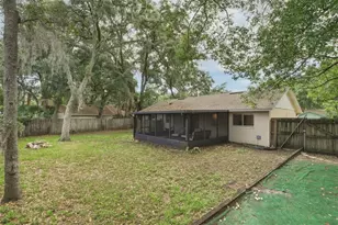 7806 Compass Dr, Orlando, FL 32810 - Photo 29