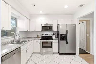 7806 Compass Drive, Orlando, FL 32810 - Photo 11