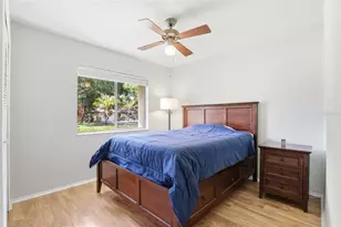 7806 Compass Dr, Orlando, FL 32810 - Photo 15