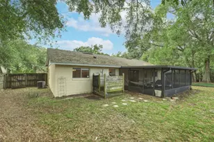 7806 Compass Dr, Orlando, FL 32810 - Photo 27
