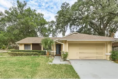 7806 Compass Drive, Orlando, FL 32810 - Photo 1