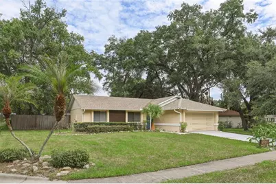 7806 Compass Drive, Orlando, FL 32810 - Photo 3