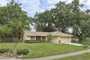7806 Compass Dr, Orlando, FL 32810 - Photo 3