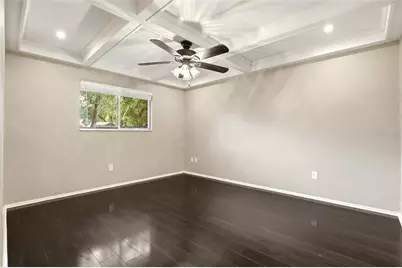7806 Compass Drive, Orlando, FL 32810 - Photo 17
