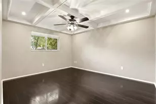 7806 Compass Dr, Orlando, FL 32810 - Photo 17