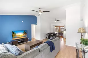 7806 Compass Dr, Orlando, FL 32810 - Photo 5