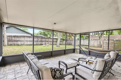 7806 Compass Drive, Orlando, FL 32810 - Photo 23