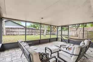 7806 Compass Dr, Orlando, FL 32810 - Photo 23