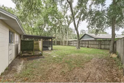7806 Compass Drive, Orlando, FL 32810 - Photo 25