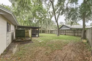 7806 Compass Dr, Orlando, FL 32810 - Photo 25
