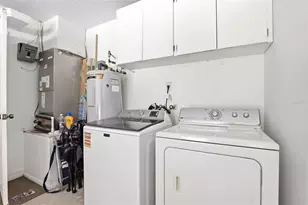 7806 Compass Dr, Orlando, FL 32810 - Photo 21