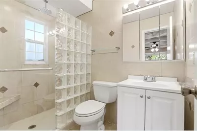7806 Compass Drive, Orlando, FL 32810 - Photo 19