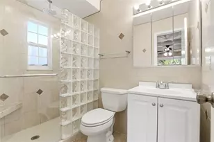 7806 Compass Dr, Orlando, FL 32810 - Photo 19