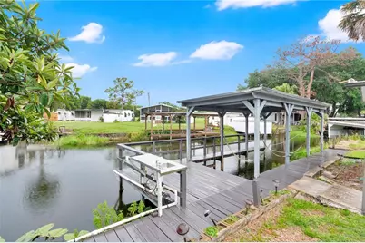 13450 Palm Drive, Astatula, FL 34705 - Photo 3