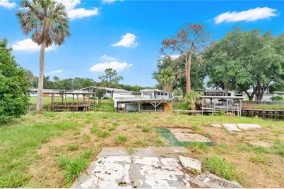 13450 Palm Drive, Astatula, FL 34705 - Photo 7