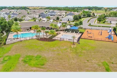 3447 Current, Winter Garden, FL 34787 - Photo 53