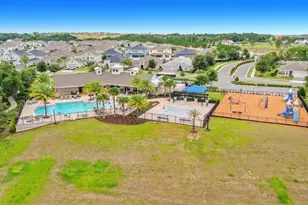 3447 Current, Winter Garden, FL 34787 - Photo 53