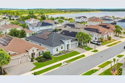 3447 Current, Winter Garden, FL 34787 - Photo 37