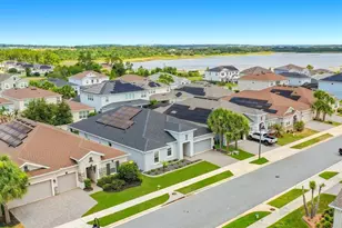 3447 Current, Winter Garden, FL 34787 - Photo 37