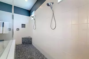 3447 Current, Winter Garden, FL 34787 - Photo 21