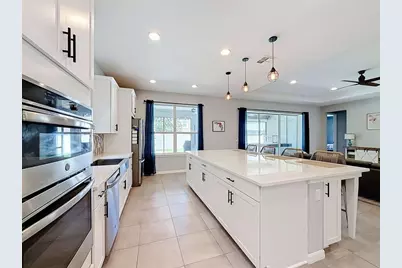 3447 Current, Winter Garden, FL 34787 - Photo 15