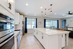 3447 Current, Winter Garden, FL 34787 - Photo 15