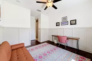 3447 Current, Winter Garden, FL 34787 - Photo 25