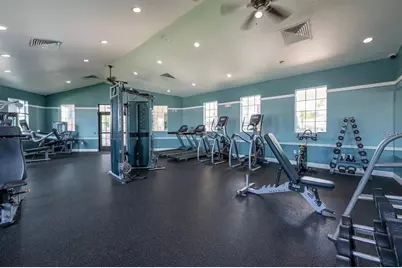 3447 Current, Winter Garden, FL 34787 - Photo 47