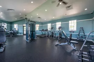 3447 Current, Winter Garden, FL 34787 - Photo 47