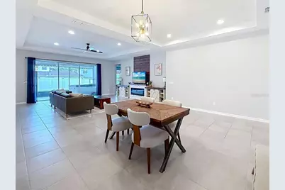 3447 Current, Winter Garden, FL 34787 - Photo 9