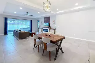 3447 Current, Winter Garden, FL 34787 - Photo 9