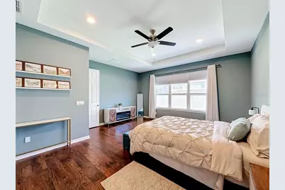 3447 Current, Winter Garden, FL 34787 - Photo 19