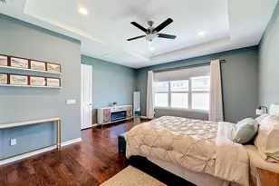 3447 Current, Winter Garden, FL 34787 - Photo 19